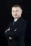 资深房产经纪人 &nbsp;&nbsp;金海森